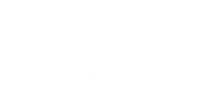 Hi Platform